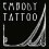 Embody Tattoo