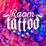 Raom Tattoo