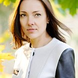 Marina Kotova
