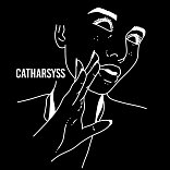 Catharsyss
