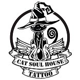CatSoulHouse