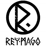 ReyMago