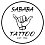 Sababa Tattoo Studio // Israel
