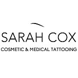 Sarah Cox