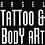 Basel Tattoo & Body Art