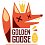 Golden Goose lab