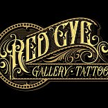 Red Eye Gallery