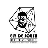 Ely de Sousa