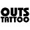 Outs Tattoo