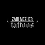 Zahi Mezher