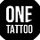 One Tattoo
