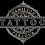 Hamilton Tattoo Parlour